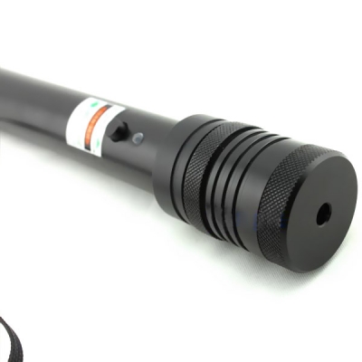 laser pointer best buy 500mw 532nm green laser pointer powerful best buy laser pointer best buy 500mw 532nm green laser pointer powerful best buy