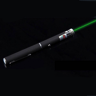 20mW Puntero Láser Verde, 532nm Láser Verde – HighLasers