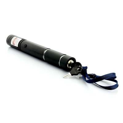 532nm 50mw Green Laser Pointer Sturdy and Durable