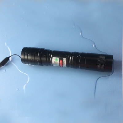 3W Laser Pointer