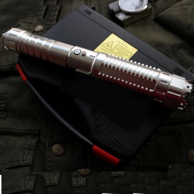 Laser Pointer Military