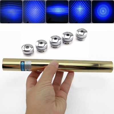 5000mw laser pointer