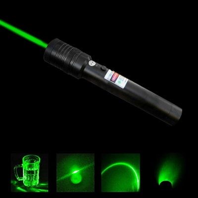 1000mw laser pointer