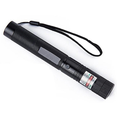 1000mw laser pointer