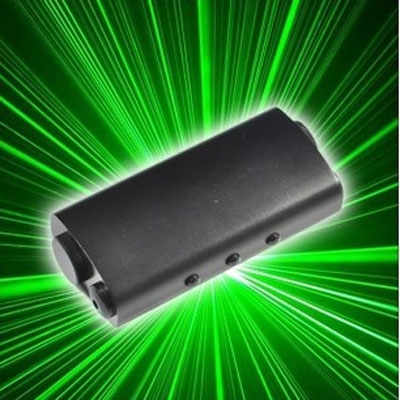 100mW Laser Light Cigarette