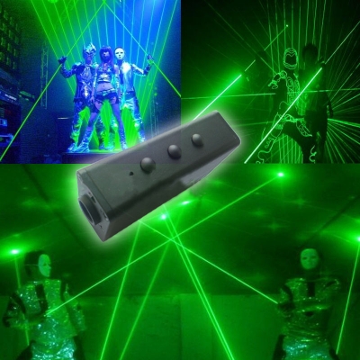 Laser Sword