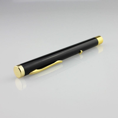 100mW Laser Light Cigarette