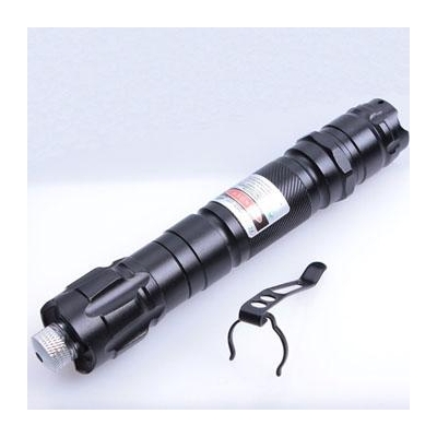 1000mw laser pointer