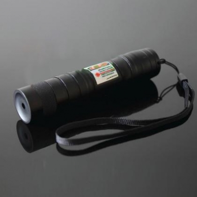 1000mw laser pointer