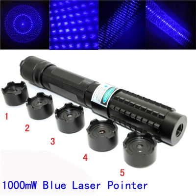 1000mw laser pointer