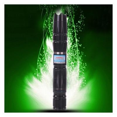 5000mw laser pointer