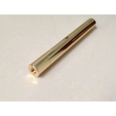 1000mw laser pointer