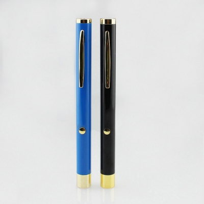 100mW Laser Light Cigarette