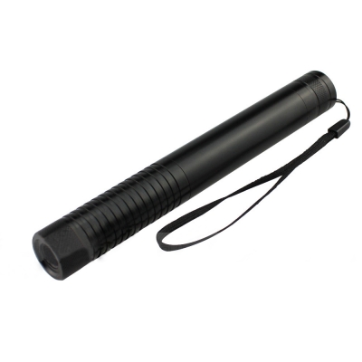 2000mw laser pointer