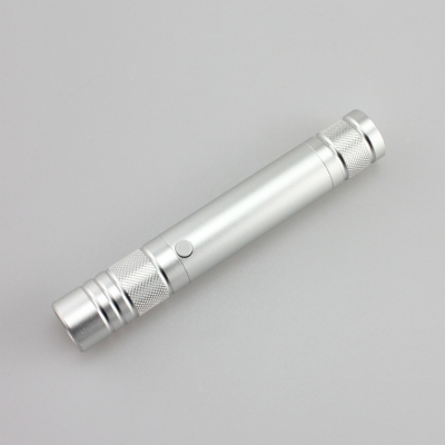 100mW Laser Light Cigarette