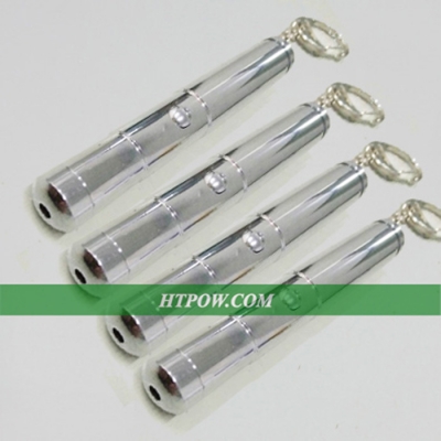 100mW Laser Light Cigarette