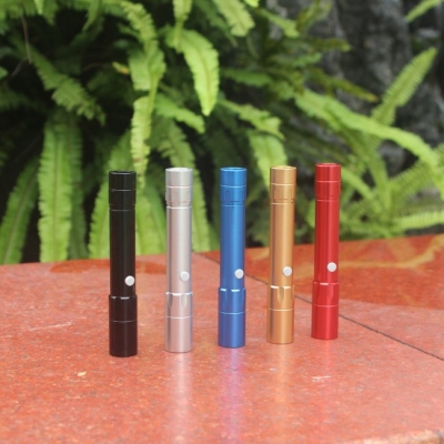 100mW Laser Light Cigarette