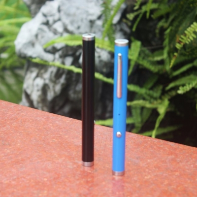 100mW Laser Light Cigarette