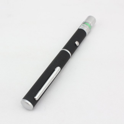 100mW Laser Light Cigarette