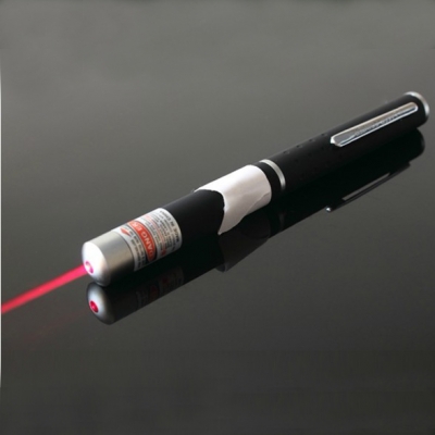 100mW Laser Light Cigarette