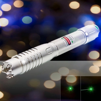 10000mw laser pointer