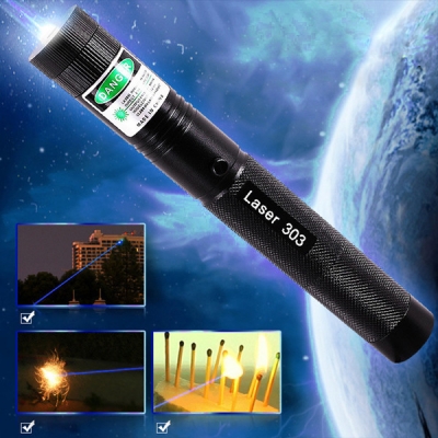 5000mw laser pointer