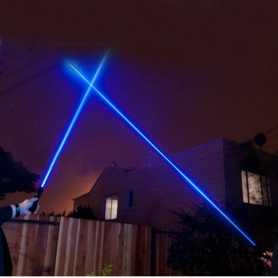 blue laser lights for sale