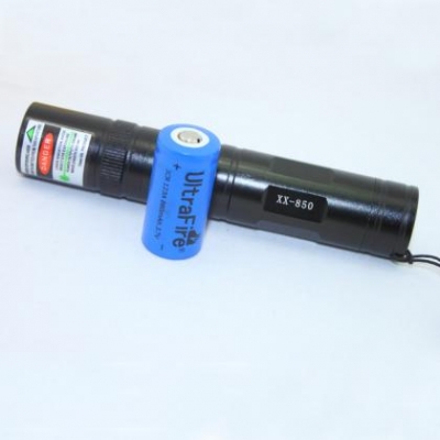 1000mw laser pointer