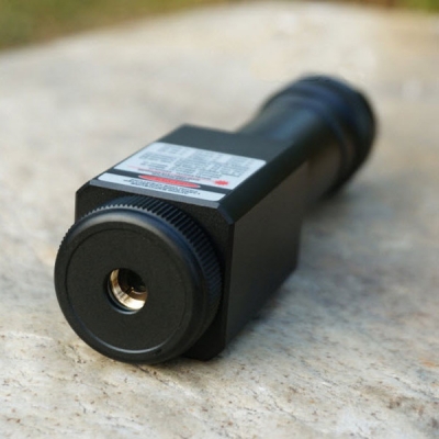 1000mw laser pointer