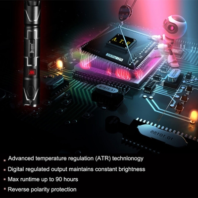 1000mw laser pointer