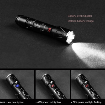 1000mw laser pointer