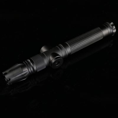 Laser Flashlight 1W