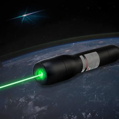 1000mw laser pointer