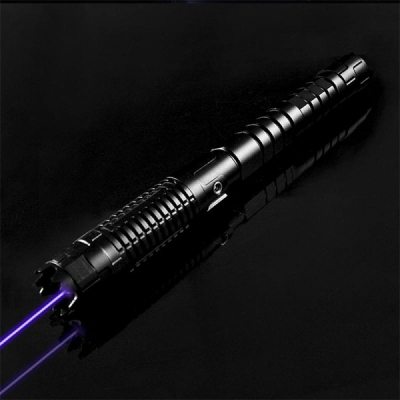 Cool laser sword ! Strong power military 50000mw 50w 450nm blue laser  pointer really burning lazer pointer Free shipping - AliExpress
