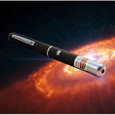 100mW Laser Light Cigarette