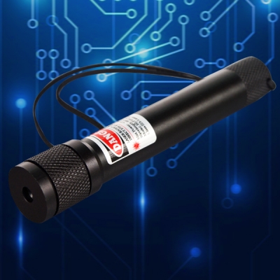 Multicolor Laser at 405&655nm 447&640nm 447&655nm 532&640nm 532&655nm 447&532nm 5000mW