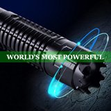 30W Laser Pointer