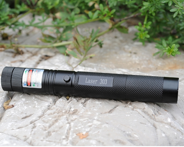 3000mw Laser Pointer