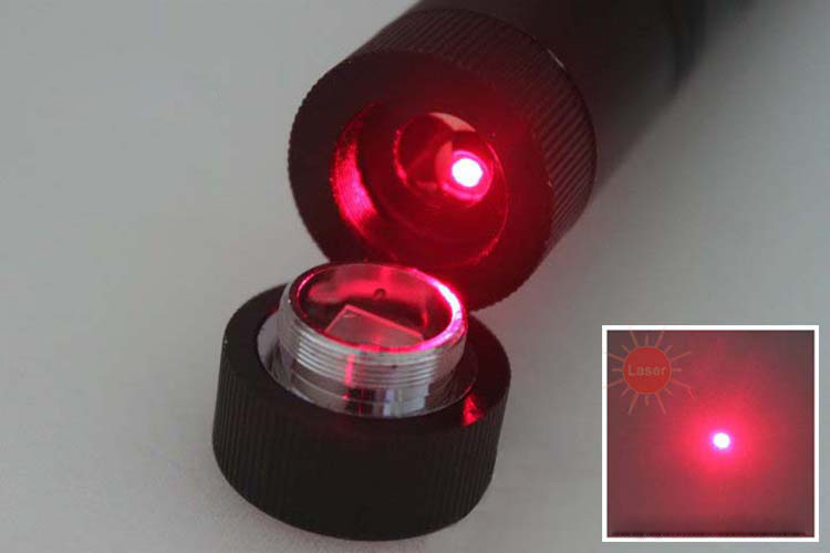 532nm green Laser Pointer