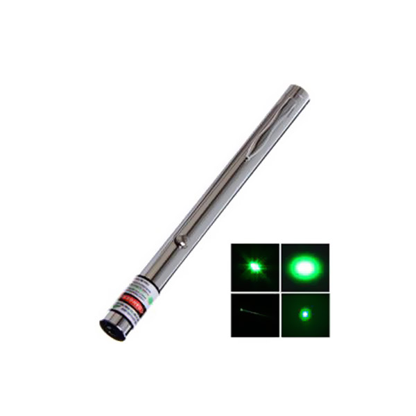 buy 100mw green laser