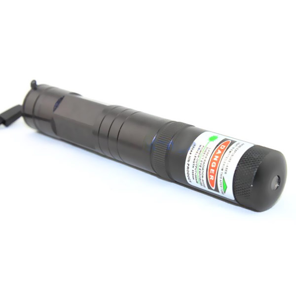 buy 50mW green laser