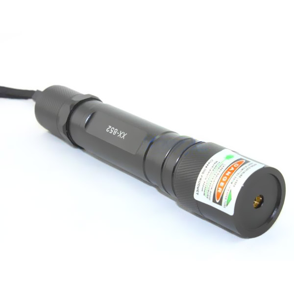 high quality  Laser Pointer