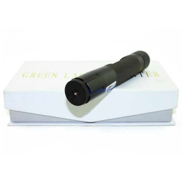 buy 200mW green laser