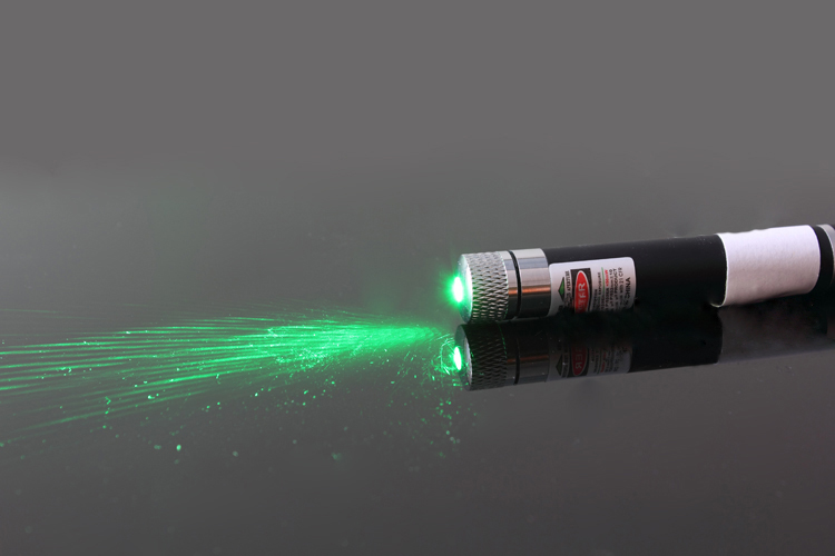 high quality Laser Pointer