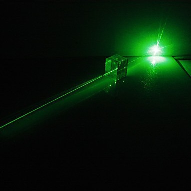 30mw laser pointer