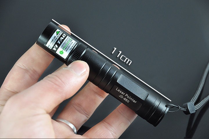 1000mW green Laser Pointer