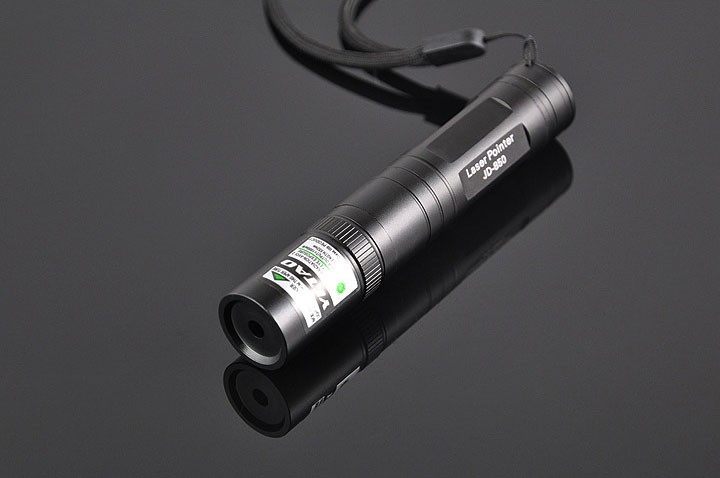 cheap 1000mW Laser Pointer