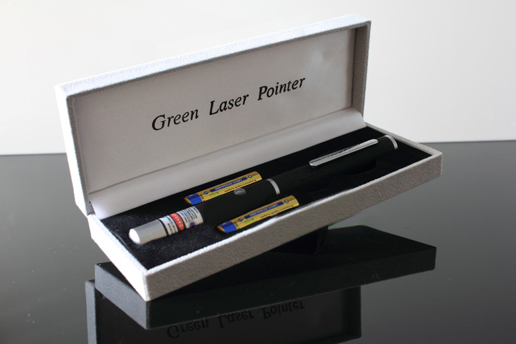 10mw blue violet laser