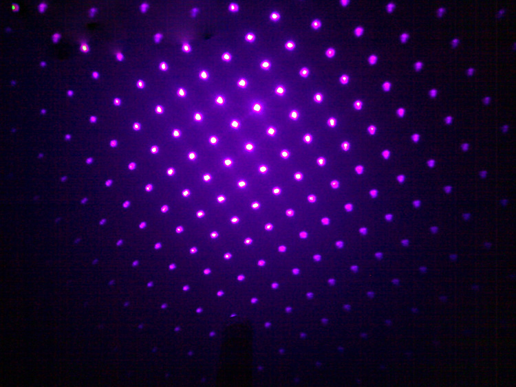 cheap 10mw blue violet laser pointer