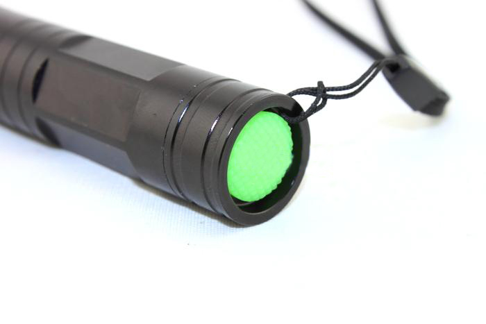 high quality Laser Pointer